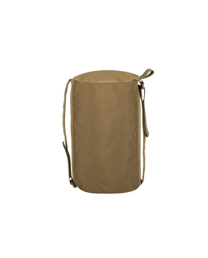 WOREK STRZELECKI ROLKA MAŁA HELIKON ACCURACY SHOOTING BAG ROLLER SMALL COYOTE ONE SIZE AC-SRS-CD-11