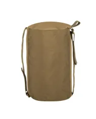 WOREK STRZELECKI ROLKA MAŁA HELIKON ACCURACY SHOOTING BAG ROLLER SMALL COYOTE ONE SIZE AC-SRS-CD-11