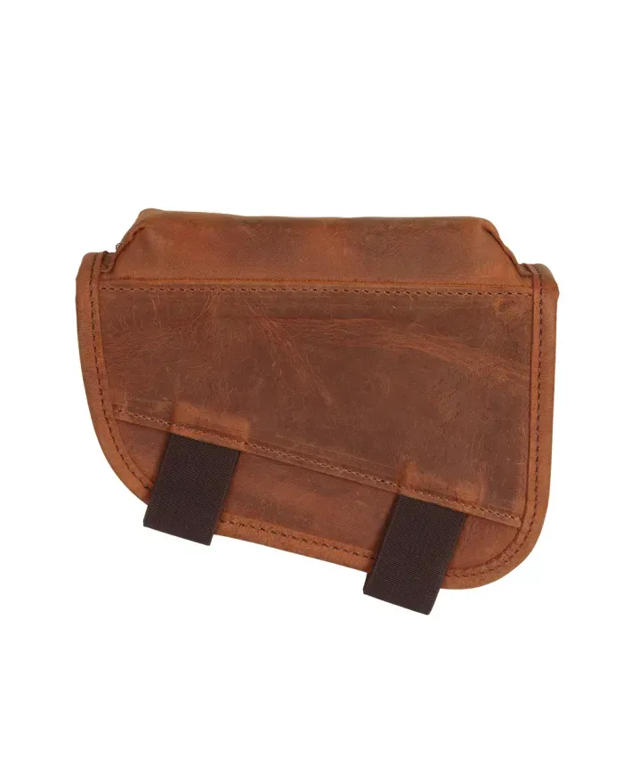 Ładownica WILD na kolbę Buffalo kula R