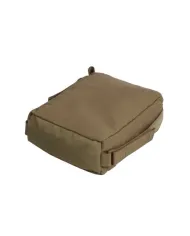 Zatyczki do uszu 3M PELTOR mod. 1271 wielorazowe