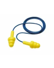 WKŁADKI ZATYCZKI DO USZU PELTOR ULTRAFIT