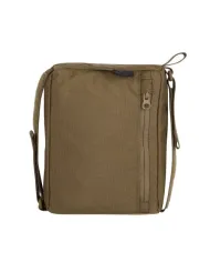 WOREK STRZELECKI KOSTKA HELIKON ACCURACY SHOOTING BAG CUBE COYOTE