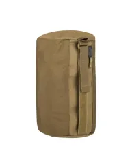 WOREK STRZELECKI ROLKA DUŻA HELIKON ACCURACY SHOOTING BAG ROLLER LARGE COYOTE