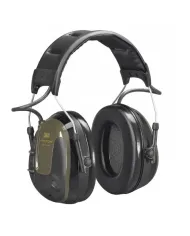 WOREK STRZELECKI KOSTKA HELIKON ACCURACY SHOOTING BAG CUBE COYOTE