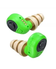 Elektroniczne wkładki do uszu 3M PELTOR EEP-100 EU