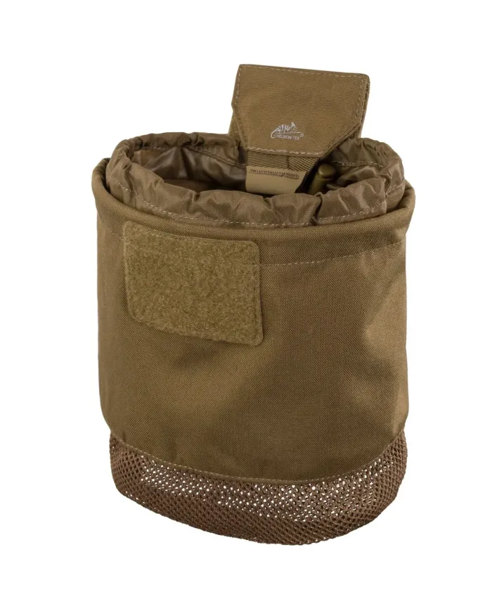 WOREK ZRZUTOWY HELIKON COMPETITION DUMP POUCH CORDURA