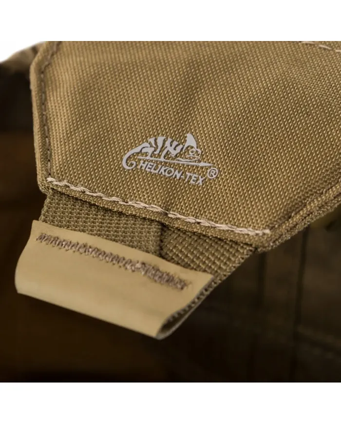 WOREK ZRZUTOWY HELIKON COMPETITION DUMP POUCH CORDURA