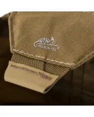 WOREK ZRZUTOWY HELIKON COMPETITION DUMP POUCH CORDURA