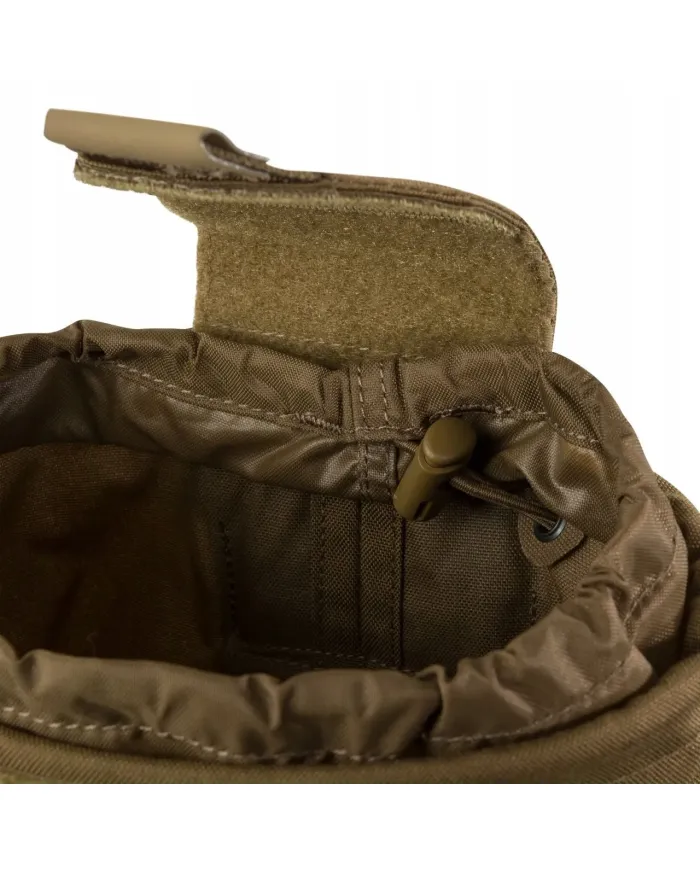WOREK ZRZUTOWY HELIKON COMPETITION DUMP POUCH CORDURA