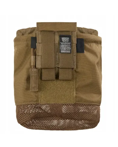 WOREK ZRZUTOWY HELIKON COMPETITION DUMP POUCH CORDURA