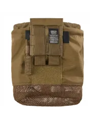 WOREK ZRZUTOWY HELIKON COMPETITION DUMP POUCH CORDURA