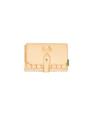 Ładownica DAA X-ray Aluminium Pouch back Ładownica DAA X-ray Aluminium Pouch back
