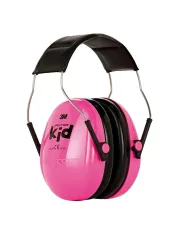 WOREK ZRZUTOWY HUSAR QUIVER DUMP POUCH WOREK ZRZUTOWY HUSAR QUIVER DUMP POUCH