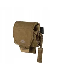 WOREK ZRZUTOWY HELIKON COMPETITION DUMP POUCH CORDURA