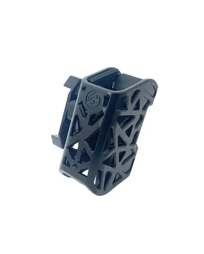 Ładownica DAA X-ray Aluminium Pouch back Ładownica DAA X-ray Aluminium Pouch back
