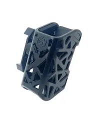 Ładownica DAA X-ray Aluminium Pouch back Ładownica DAA X-ray Aluminium Pouch back