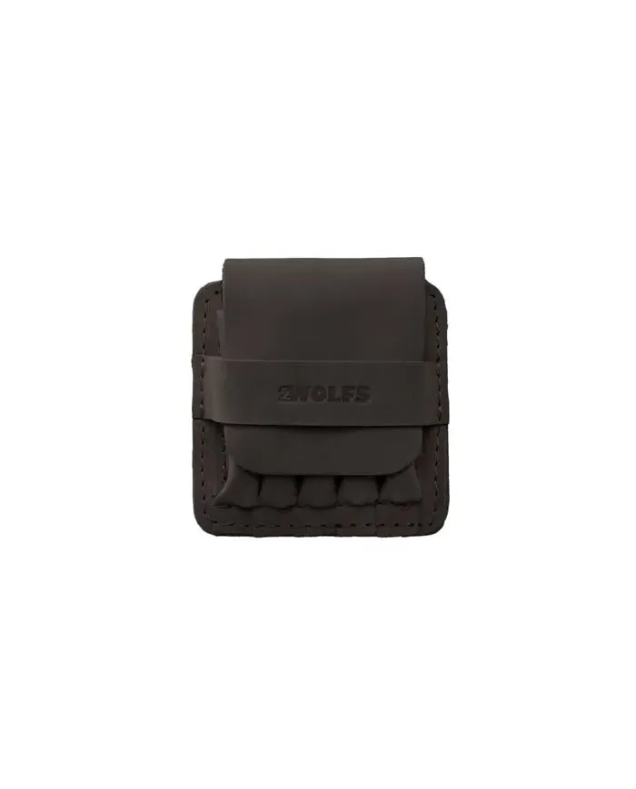 Ładownica Wild Coyote