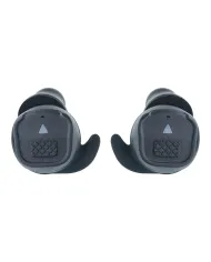 Klips na timer CED7000