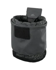 WOREK ZRZUTOWY HELIKON COMPETITION DUMP POUCH CORDURA