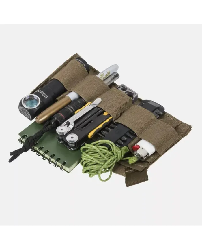 NERKA HELIKON BANDICOOT CORDURA MultiCam NERKA HELIKON BANDICOOT CORDURA MultiCam