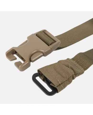 NERKA HELIKON BANDICOOT CORDURA MultiCam