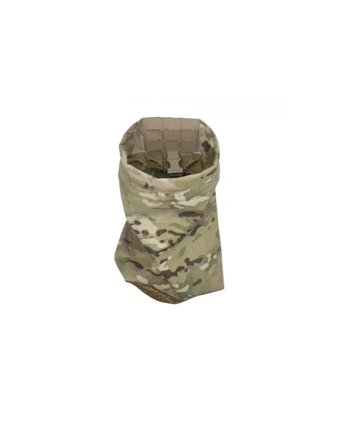 WOREK ZRZUTOWY HUSAR QUIVER DUMP POUCH WOREK ZRZUTOWY HUSAR QUIVER DUMP POUCH