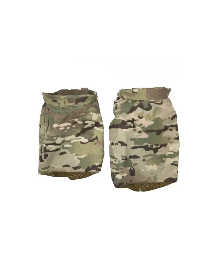 WOREK ZRZUTOWY HUSAR QUIVER DUMP POUCH WOREK ZRZUTOWY HUSAR QUIVER DUMP POUCH