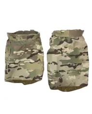 WOREK ZRZUTOWY HUSAR QUIVER DUMP POUCH WOREK ZRZUTOWY HUSAR QUIVER DUMP POUCH