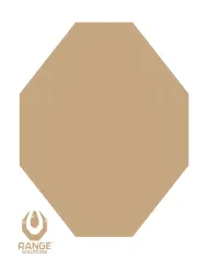 Tarcze strzeleckie TS2 PSP 50szt