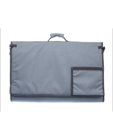 FORSPORT Mata strzelecka XL