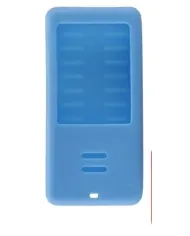 ŁADOWNICA PISTOLETOWA HUSAR WRAP P