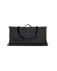 Earmor - Aktywne ochronniki słuchu M20T Pro - NRR 30 dB - Bluetooth 5.4 - Czarne - M20TPRO-BK