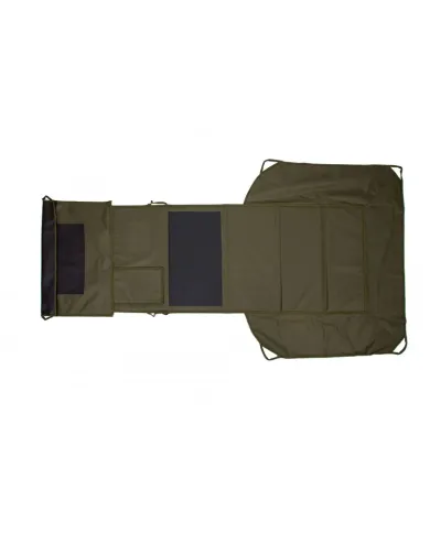 WIELOFUNKCYJNA MATA STRZELECKA TACTI