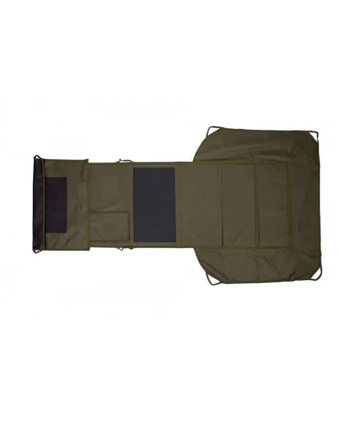 WIELOFUNKCYJNA MATA STRZELECKA TACTI