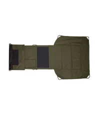 WIELOFUNKCYJNA MATA STRZELECKA TACTI