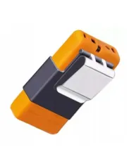 ŁADOWNICA MEDYCZNA HUSAR WITCHDOC PULL-OUT L