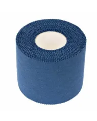 PORTFEL HELIKON EDC MINI WALLET CORDURA SHADOW GREY MO-EDC-CD-35