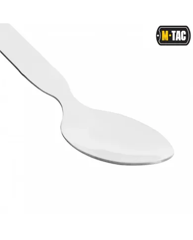 Niezbędnik M-TAC Large (zestaw) Stal