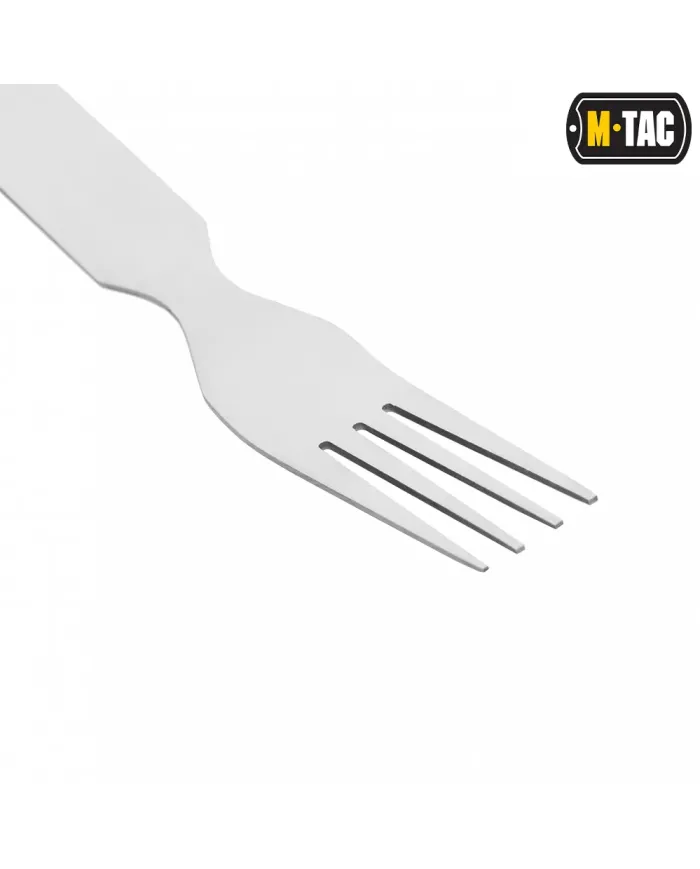 Niezbędnik M-TAC Large (zestaw) Stal