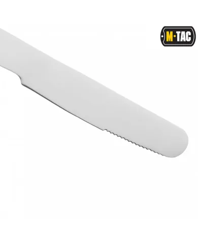 Niezbędnik M-TAC Large (zestaw) Stal