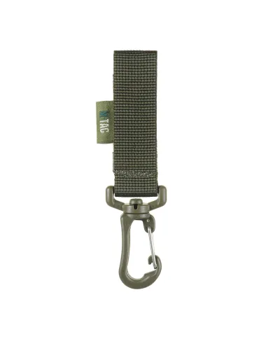 Trok M-TAC Z Karabinem Multicam