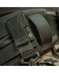 Trok M-TAC Z Karabinem Multicam