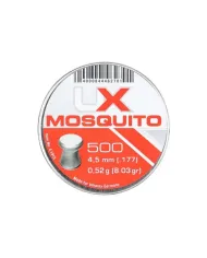 Nabój kapsuła CO2 Umarex 12 gr