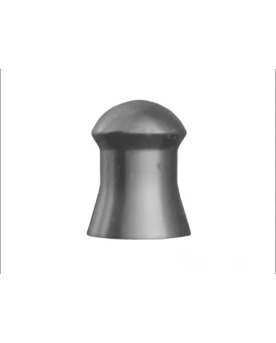 Śrut diabolo JSB Exact 4,52/500