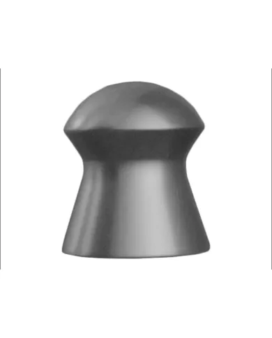 Śrut diabolo JSB Exact Express 4,52/500