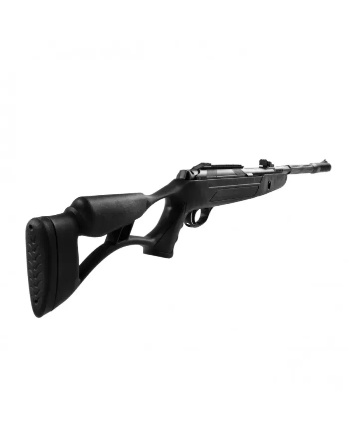 Wiatrówka Optima by Hatsan AirTact ED 4,5mm