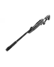 Wiatrówka Optima by Hatsan AirTact ED 4,5mm