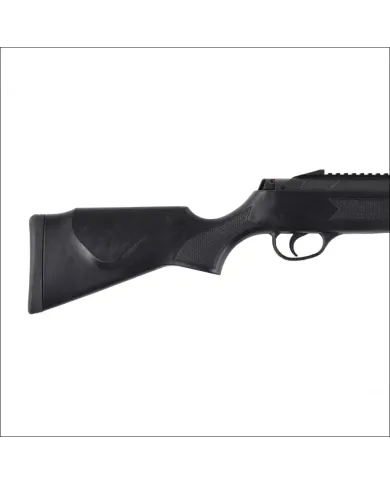 Wiatrówka Optima by Hatsan Alpha 4,5mm