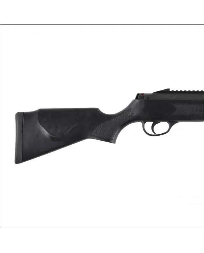 Wiatrówka Optima by Hatsan Alpha 4,5mm