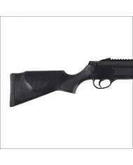 Wiatrówka Optima by Hatsan Alpha 4,5mm